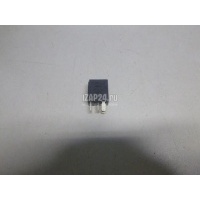 Реле Volvo S80 (2006 - 2016) 30765025