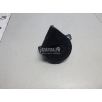 Сигнал звуковой Volvo S80 (2006 - 2016) 31276806