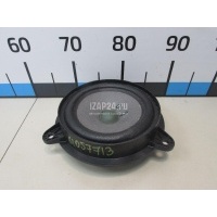 Динамик Nissan QX56 (JA60) (2004 - 2009) 281567Y300