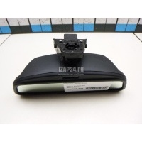 Зеркало заднего вида BMW 6-serie E64 (2004 - 2009) 51169262042