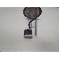 Топливозаборник Mitsubishi Pajero/Montero IV (V8, V9) (2007 - 2021) 1741A650