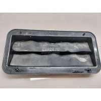 Решетка вентиляционная Mitsubishi Pajero/Montero IV (V8, V9) (2007 - 2021) 7835A012