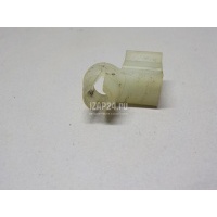 Фиксатор Mitsubishi Pajero/Montero IV (V8, V9) (2007 - 2021) MU481093