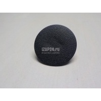 Крепеж (клоп) Mitsubishi Pajero/Montero IV (V8, V9) (2007 - 2021) MU001282