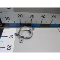 Кронштейн (сопут. товар) Mitsubishi Pajero/Montero IV (V8, V9) (2007 - 2021) 8720A061