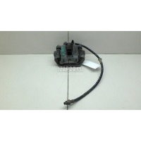 Суппорт тормозной задний правый Mitsubishi Pajero/Montero IV (V8, V9) (2007 - 2021) 4605A450