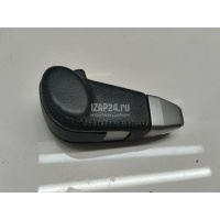 Рукоятка кулисы КПП Mitsubishi Pajero/Montero IV (V8, V9) (2007 - 2021) 2410A031XA