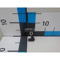 Датчик абсолютного давления Mitsubishi Pajero/Montero IV (V8, V9) (2007 - 2021) 1865A035