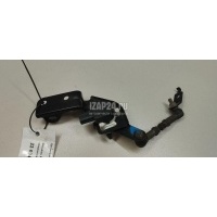 Датчик регулировки дорож. просвета Mitsubishi Pajero/Montero IV (V8, V9) (2007 - 2021) 8651A064