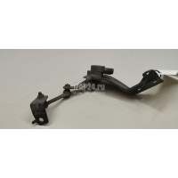 Датчик регулировки дорож. просвета Mitsubishi Pajero/Montero IV (V8, V9) (2007 - 2021) 8651A065