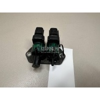 Клапан электромагнитный Mitsubishi Pajero/Montero IV (V8, V9) (2007 - 2021) 8657A031