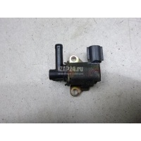Клапан электромагнитный Mitsubishi Outlander XL (CW) (2006 - 2012) MN187611