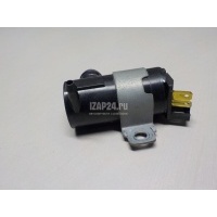 Насос омывателя Mitsubishi Pajero/Montero IV (V8, V9) (2007 - 2021) MB358361