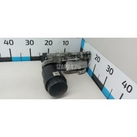 Корпус масляного фильтра Mercedes Benz Vito/Viano-(639) (2003 - 2014) 6511801310