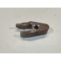 Кронштейн форсунки Mercedes Benz Vito/Viano-(639) (2003 - 2014) 6510160438