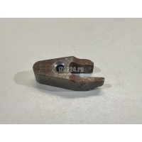 Кронштейн форсунки Mercedes Benz Vito/Viano-(639) (2003 - 2014) 6510160438