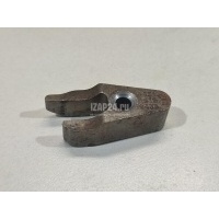 Кронштейн форсунки Mercedes Benz Vito/Viano-(639) (2003 - 2014) 6510160438