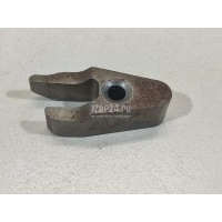 Кронштейн форсунки Mercedes Benz Vito/Viano-(639) (2003 - 2014) 6510160438