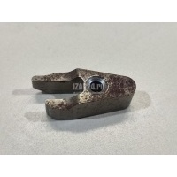 Кронштейн форсунки Mercedes Benz Vito/Viano-(639) (2003 - 2014) 6510160438