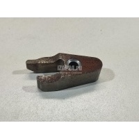 Кронштейн форсунки Mercedes Benz Vito/Viano-(639) (2003 - 2014) 6510160438