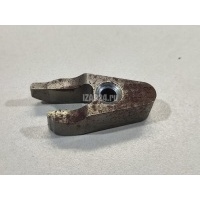 Кронштейн форсунки Mercedes Benz Vito/Viano-(639) (2003 - 2014) 6510160438