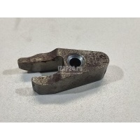 Кронштейн форсунки Mercedes Benz Vito/Viano-(639) (2003 - 2014) 6510160438