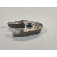 Кронштейн форсунки Mercedes Benz Vito/Viano-(639) (2003 - 2014) 6510160438