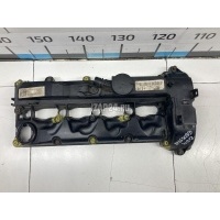 Крышка головки блока (клапанная) Mercedes Benz Vito/Viano-(639) (2003 - 2014) A6510101230
