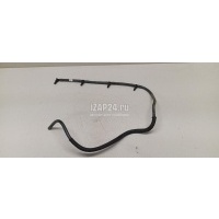 Магистраль обратки Mercedes Benz Vito/Viano-(639) (2003 - 2014) 6510700132