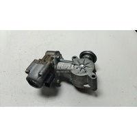 Насос (ТНВД) бензиновый Mercedes Benz W204 (2007 - 2015) 2710702201