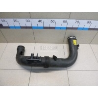 Патрубок воздушного фильтра Mercedes Benz W204 (2007 - 2015) 2710901629