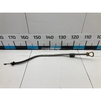 Щуп масляный Mercedes Benz W204 (2007 - 2015) A6510102372