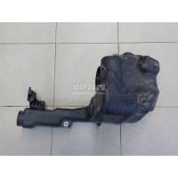 Бачок омывателя лобового стекла Mercedes Benz W204 (2007 - 2015) 2048691320
