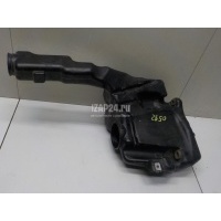 Бачок омывателя лобового стекла Mercedes Benz W204 (2007 - 2015) 2048690300