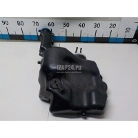 Бачок омывателя лобового стекла Mercedes Benz W204 (2007 - 2015) 2048691220