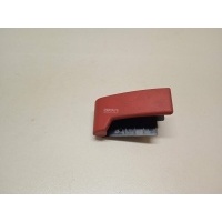 Ручка открывания капота Mercedes Benz W204 (2007 - 2015) 2048800900