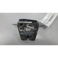Замок багажника Mercedes Benz W204 (2007 - 2015) 2047400735
