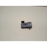 Замок капота Mercedes Benz W204 (2007 - 2015) 2128800160