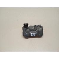 Замок капота Mercedes Benz W204 (2007 - 2015) 2048800260
