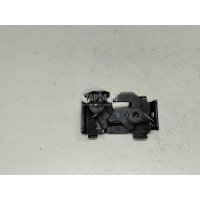 Замок капота Mercedes Benz W204 (2007 - 2015) 2048800260
