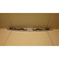 Накладка крышки багажника Mercedes Benz W204 (2007 - 2015) 2047400993