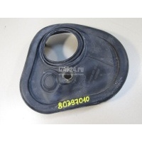 Пыльник (кузов наружные) Mercedes Benz W204 (2007 - 2015) 0009982201