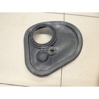 Пыльник (кузов наружные) Mercedes Benz W204 (2007 - 2015) 0009982201