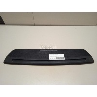 Фонарь задний (стоп сигнал) Mercedes Benz W204 (2007 - 2015) 2048200056