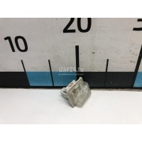 Фонарь подсветки номера Mercedes Benz W204 (2007 - 2015) 2218200856