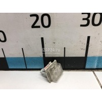 Фонарь подсветки номера Mercedes Benz W204 (2007 - 2015) 2218200856