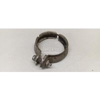 Хомут глушителя Mercedes Benz W204 (2007 - 2015) 0009958902