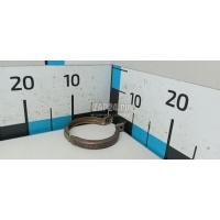 Хомут глушителя VAG W204 (2007 - 2015) 5Q0253725G