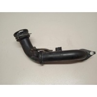 Трубка системы охлаждения Mercedes Benz W204 (2007 - 2015) 6512001251