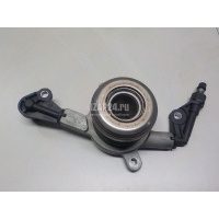Подшипник выжимной совмещ. с цилиндром сцепл. Mercedes Benz W204 (2007 - 2015) 0002545208